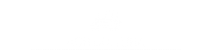 img-slider-agricultura