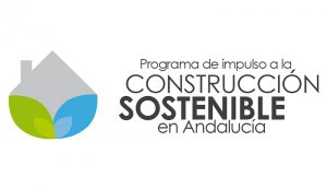 Ayudas de construcción sostenible en Andalucía