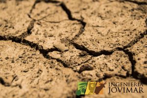 ayudas para combatir la sequía