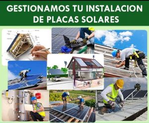 Gestionamos-tu-instalacion-de-placas-solares