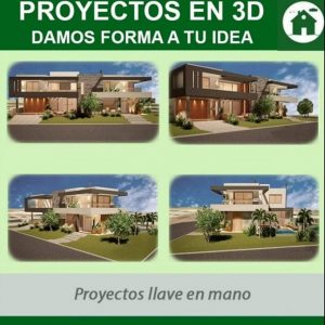 Proyectos-3d-insta