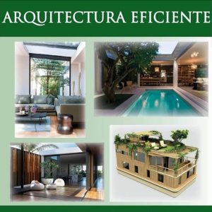 arquitectura-eficiente-insta
