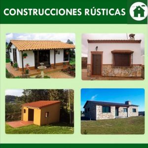 construcciones-rusticas-insta