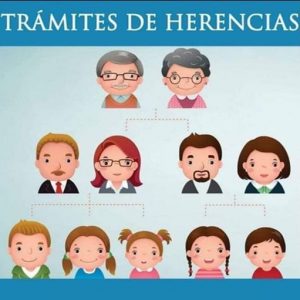 tramites-herencia-insta