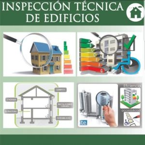 inspeccion tecnica edifi
