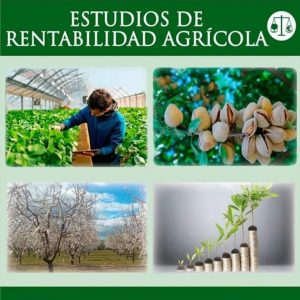 estudios rentabilidad agricola2