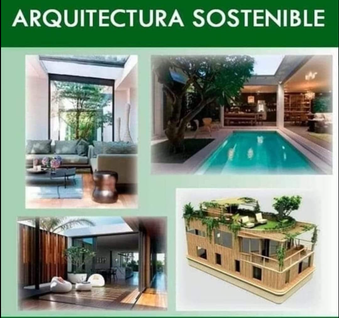 ¿Conoces nuestros servicios de eficiencia energética en la edificación?