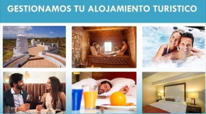 gestionamos tu alojamiento turiístico