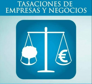 tasaciones de empresas y negocios