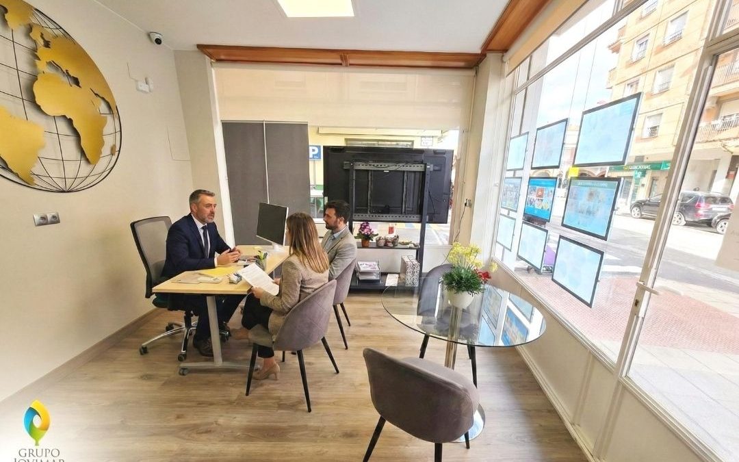 ASESORÍA FISCAL QUE TE DA TRANQUILIDAD