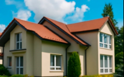 ¡ATENCIÓN PROPIETARIOS! A partir del 1 de julio, alquilar sin registro será ilegal