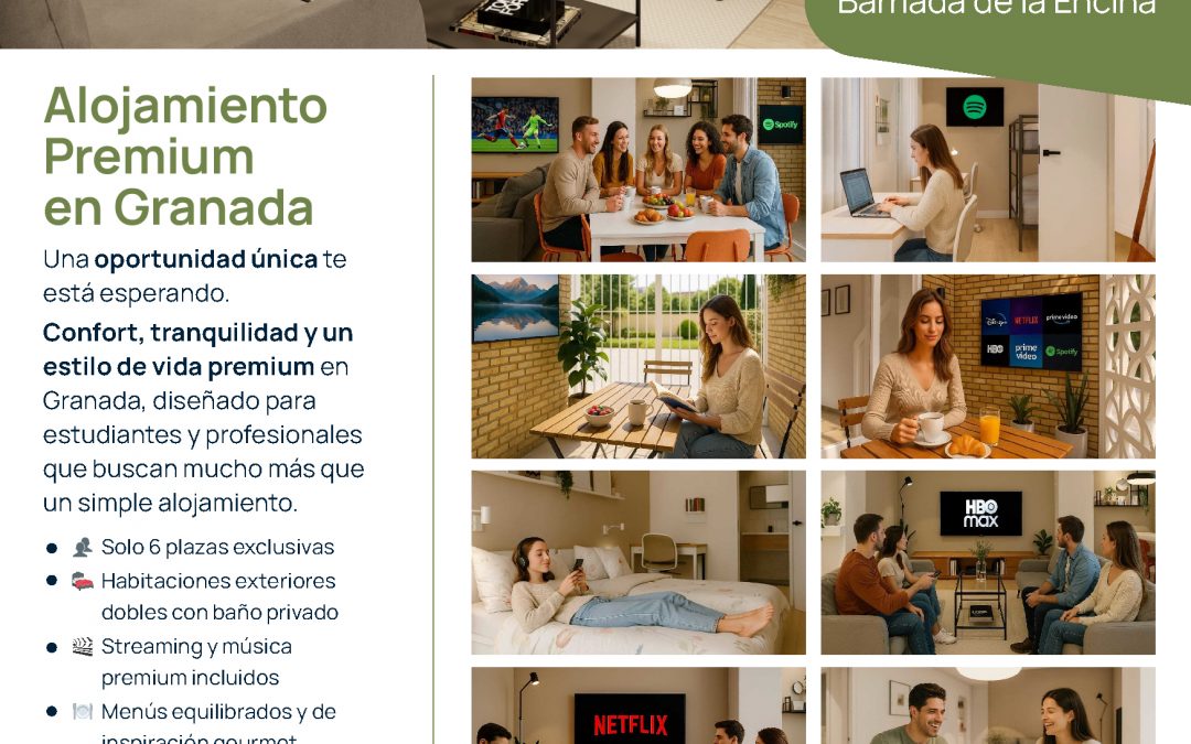 GRUPO JOVIMAR PRESENTA SU NUEVA GENERACIÓN DE ALOJAMIENTOS PREMIUM