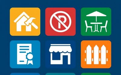 ¿NECESITAS HACER ALGÚN TRÁMITE EN EL AYUNTAMIENTO?