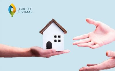 AGILIZACION EN LA VENTA DE VIVIENDAS HEREDADAS