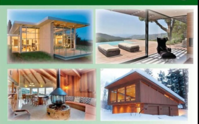 CONSTRUCCIONES DE MADERA CON INGENIERIA JOVIMAR