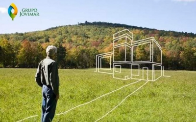 DAMOS FORMA A TU IDEA