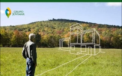 DAMOS FORMA A TU IDEA