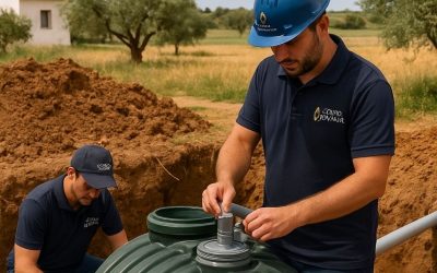 EVITA MULTAS Y PROBLEMAS