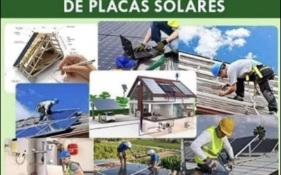 DA EL SALTO AL AHORRO CON GRUPO JOVIMAR