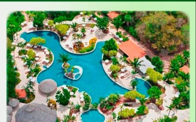 GESTIONAMOS TU PROYECTO TURÍSTICO DE PRINCIPIO A FIN