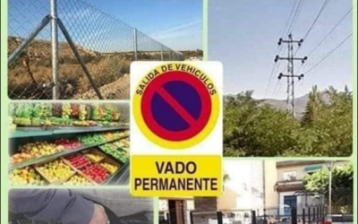 GESTIONAMOS TUS TRAMITES CON URBANISMO