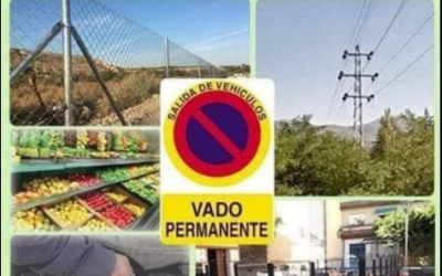 GESTIONAMOS TUS TRAMITES CON URBANISMO