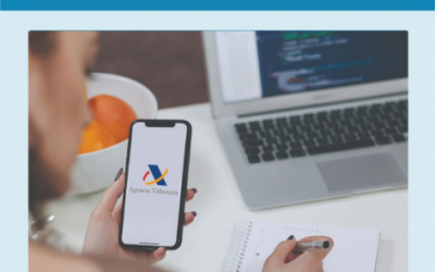 CALENDARIO Y NOVEDADES CAMPAÑA RENTA 2024