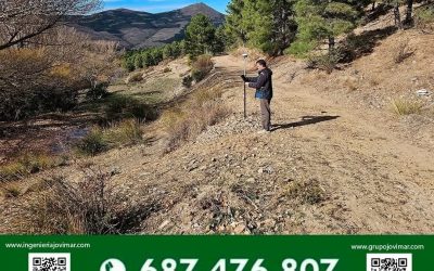 MEDIR BIEN ES CONOCER LA VERDAD DEL TERRENO