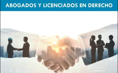 OFERTA DE EMPLEO
