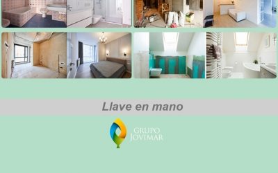 REFORMAMOS TU VIVIENDA