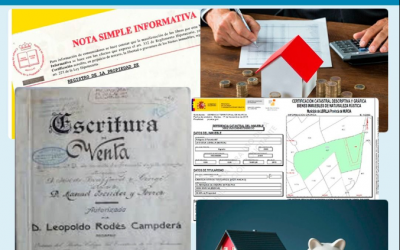 REALIZAMOS TODAS LAS GESTIONES POSTVENTA