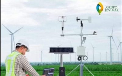 SEGUIMIENTO AGRONOMICO EN FINCAS