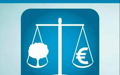 Tasaciones de empresas y negocios