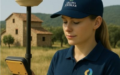 MEDIR BIEN ES DECIDIR MEJOR