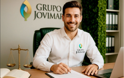 TU TRANQUILIDAD, NUESTRA PRIORIDAD