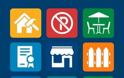 ¡GESTIONAMOS TUS TRÁMITES CON URBANISMO!